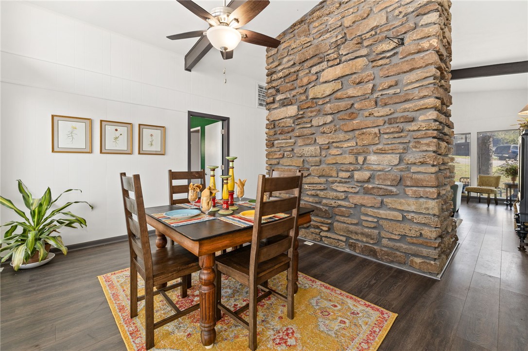 Avondale Sub 1 Bvv - Residential