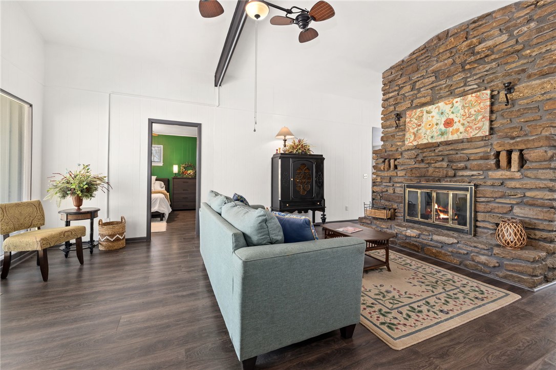 Avondale Sub 1 Bvv - Residential