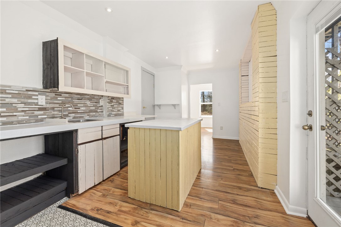 Avondale Sub 1 Bvv - Residential