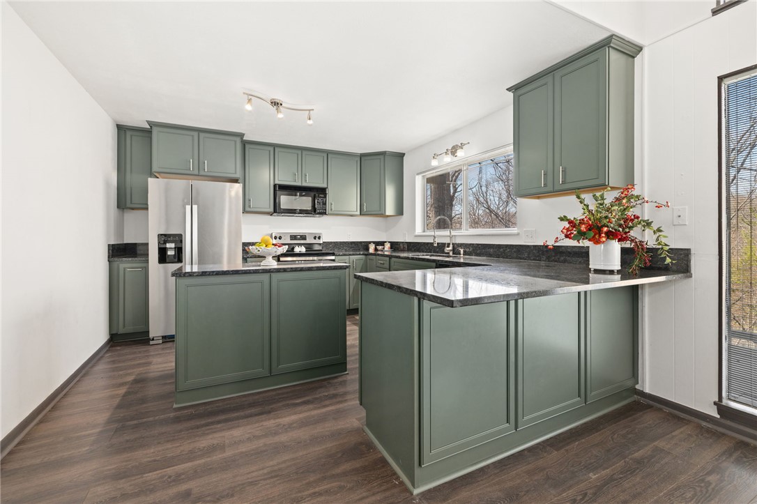 Avondale Sub 1 Bvv - Residential