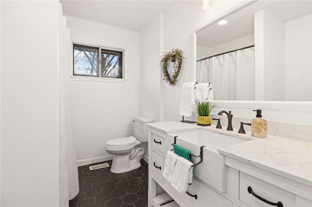 Avondale Sub 1 Bvv - Residential