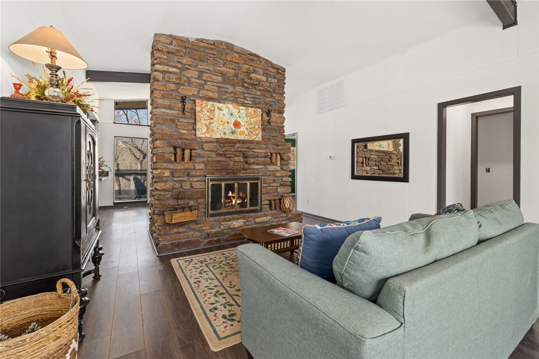 Avondale Sub 1 Bvv - Residential