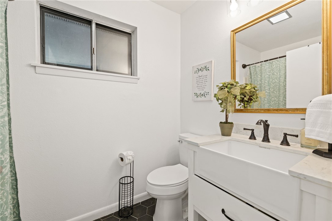 Avondale Sub 1 Bvv - Residential