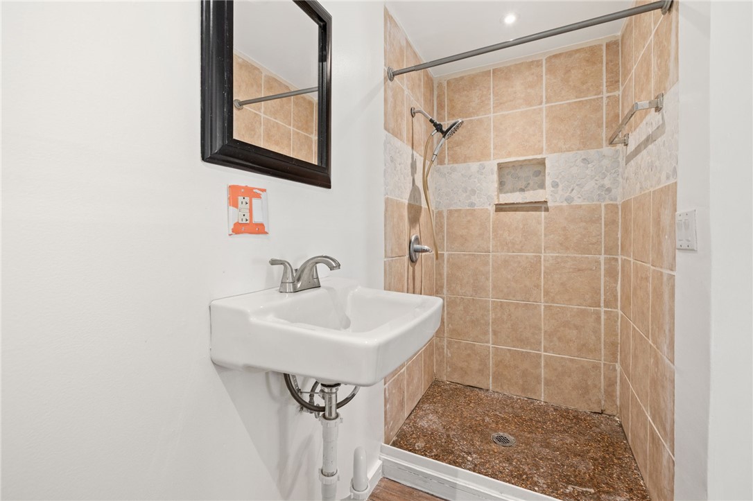 Avondale Sub 1 Bvv - Residential