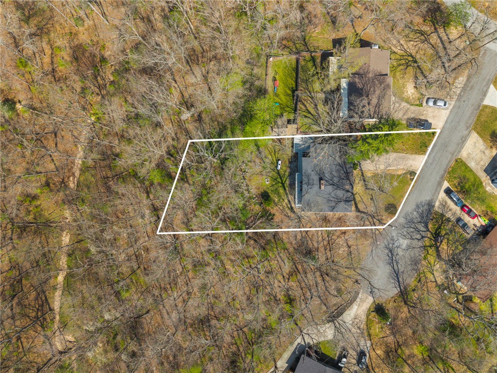 Avondale Sub 1 Bvv - Residential