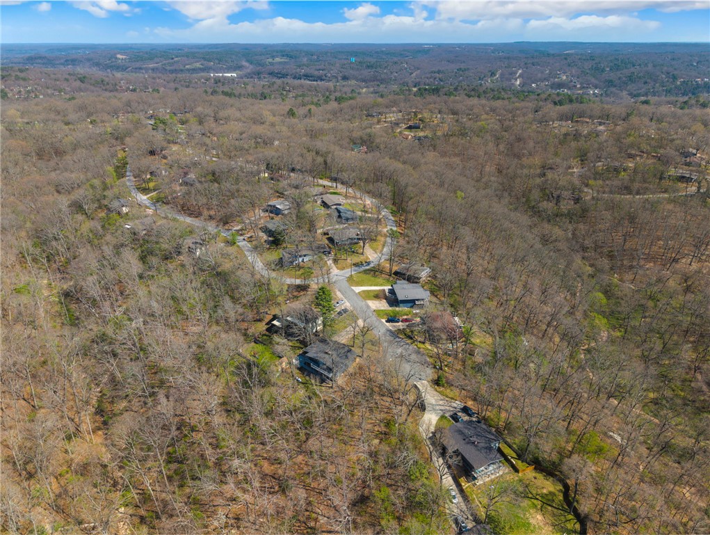 Avondale Sub 1 Bvv - Residential