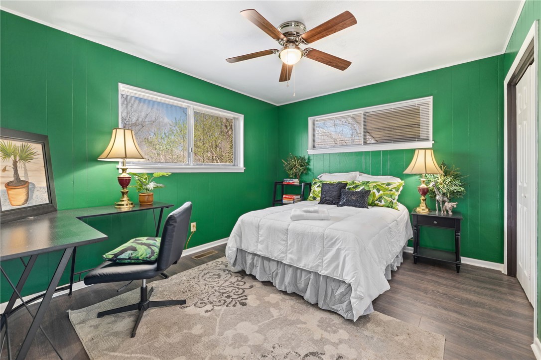 Avondale Sub 1 Bvv - Residential