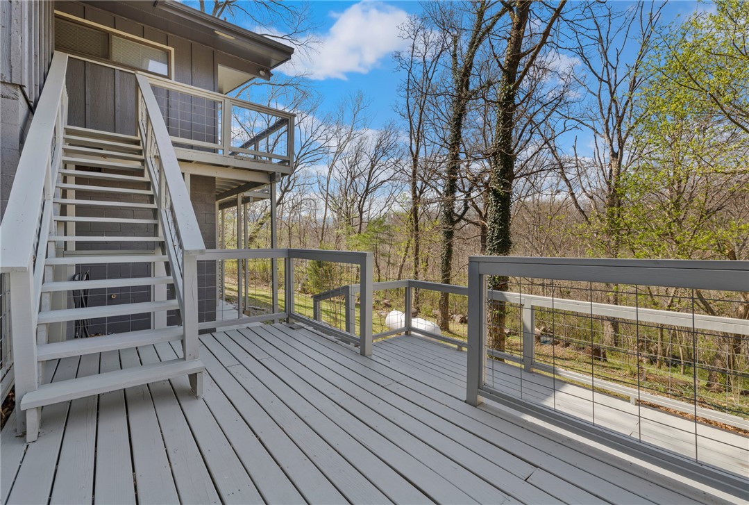 Avondale Sub 1 Bvv - Residential