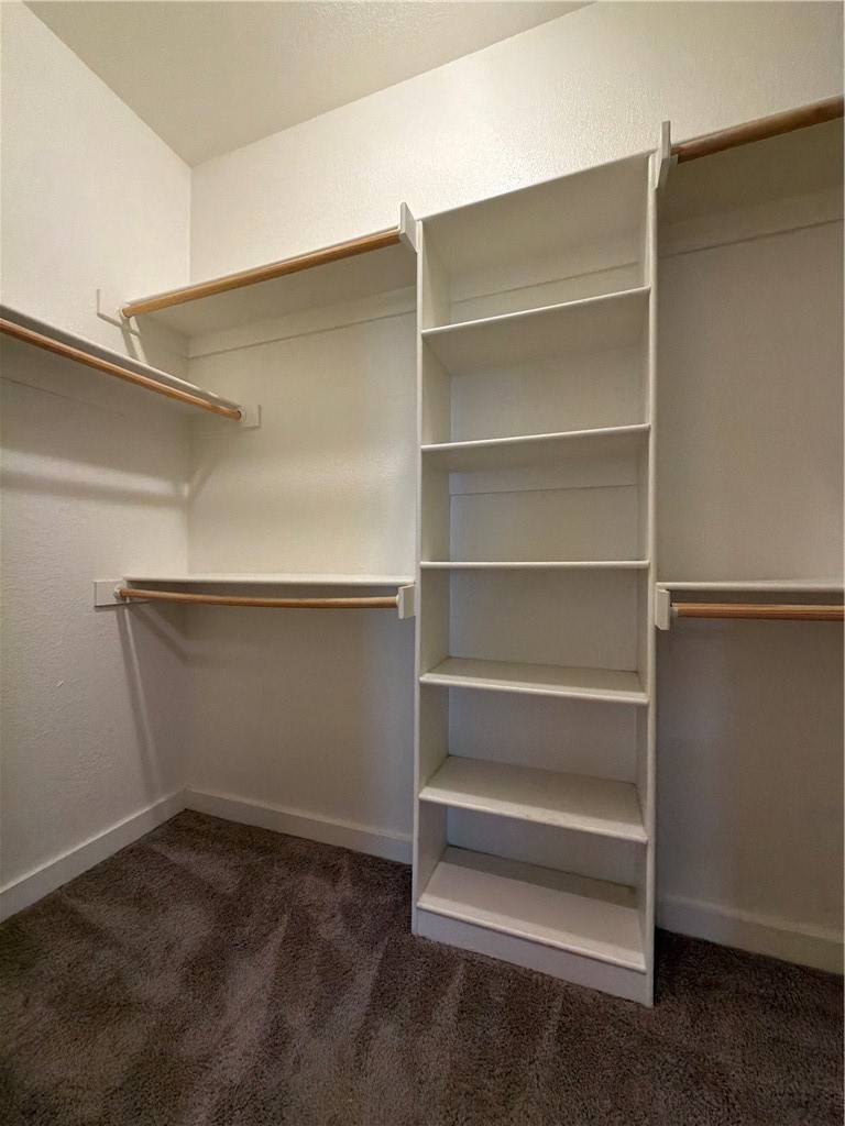 Links at Fayetteville - Residential Lease