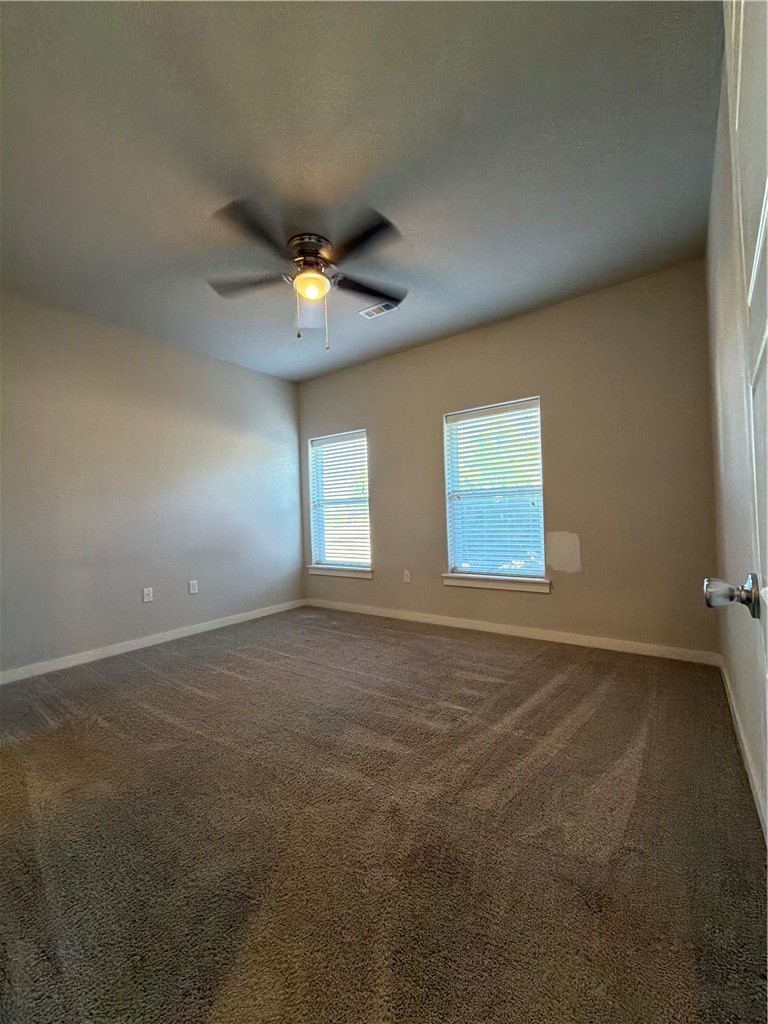 Links at Fayetteville - Residential Lease