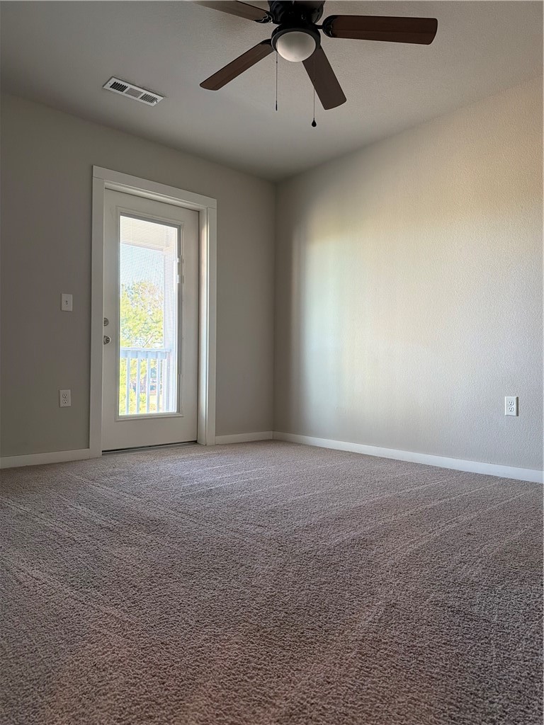 Links at Fayetteville - Residential Lease