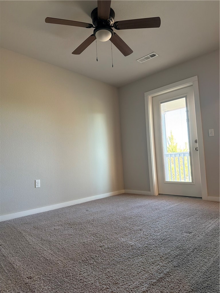 Links at Fayetteville - Residential Lease