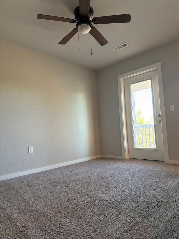 Links at Fayetteville - Residential Lease