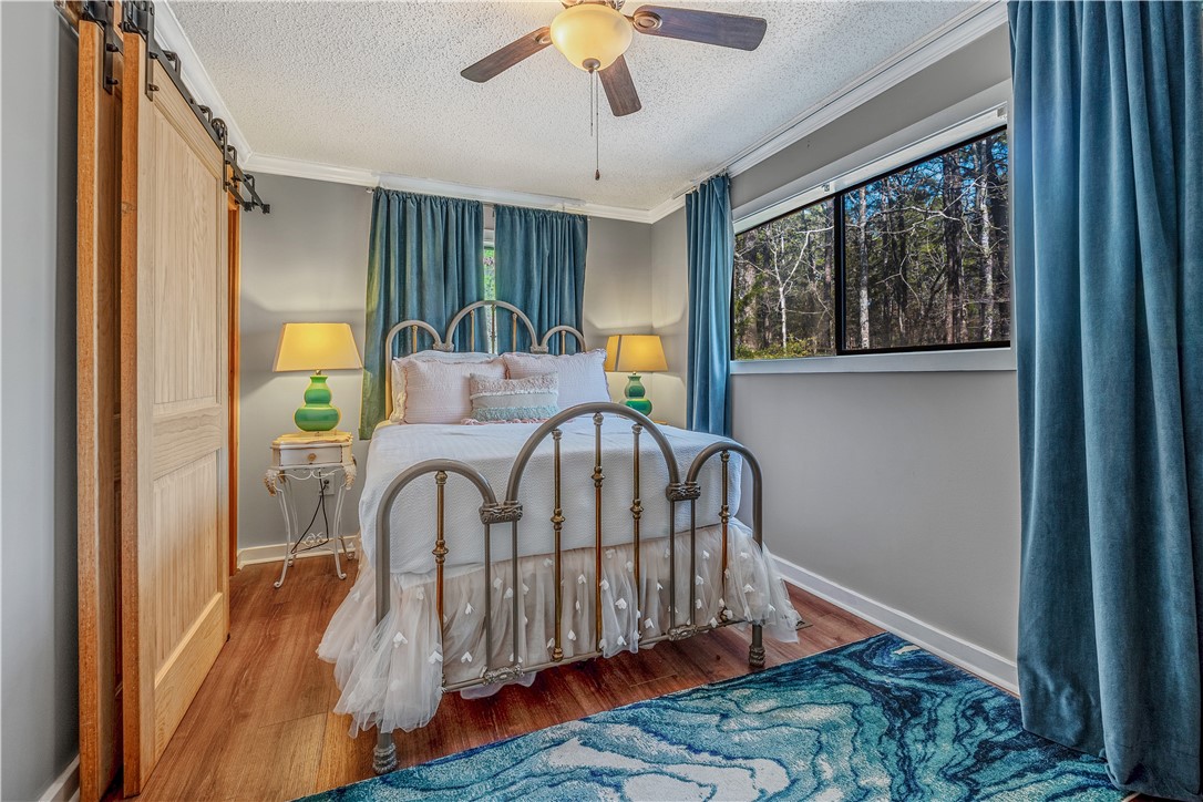 EMERALD COVE - Residential