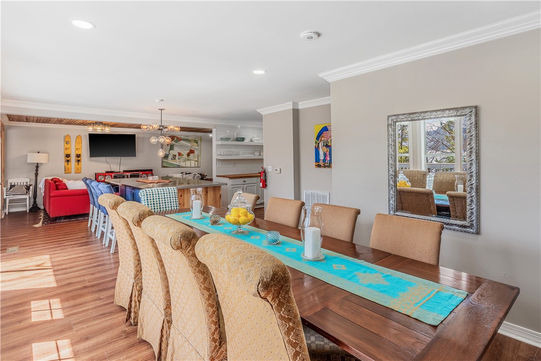 EMERALD COVE - Residential