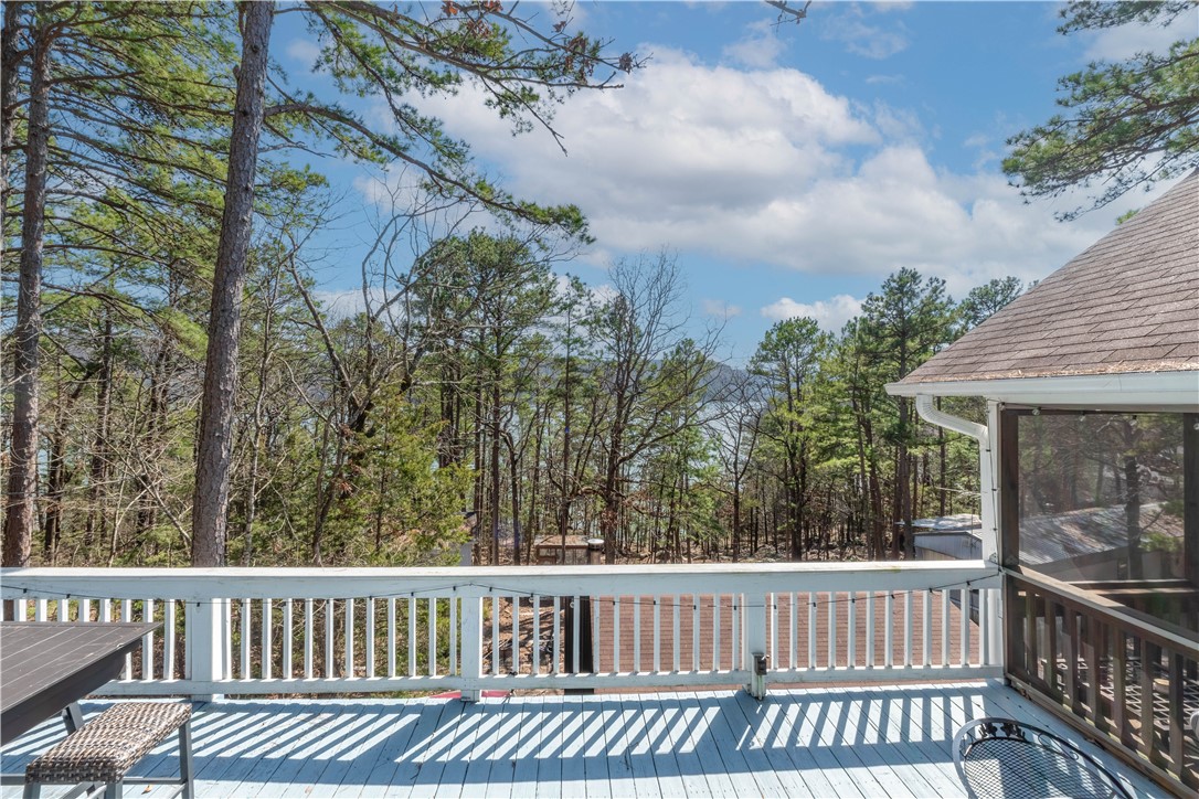 EMERALD COVE - Residential
