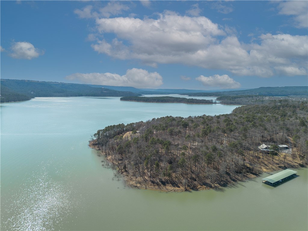 EMERALD COVE - Residential