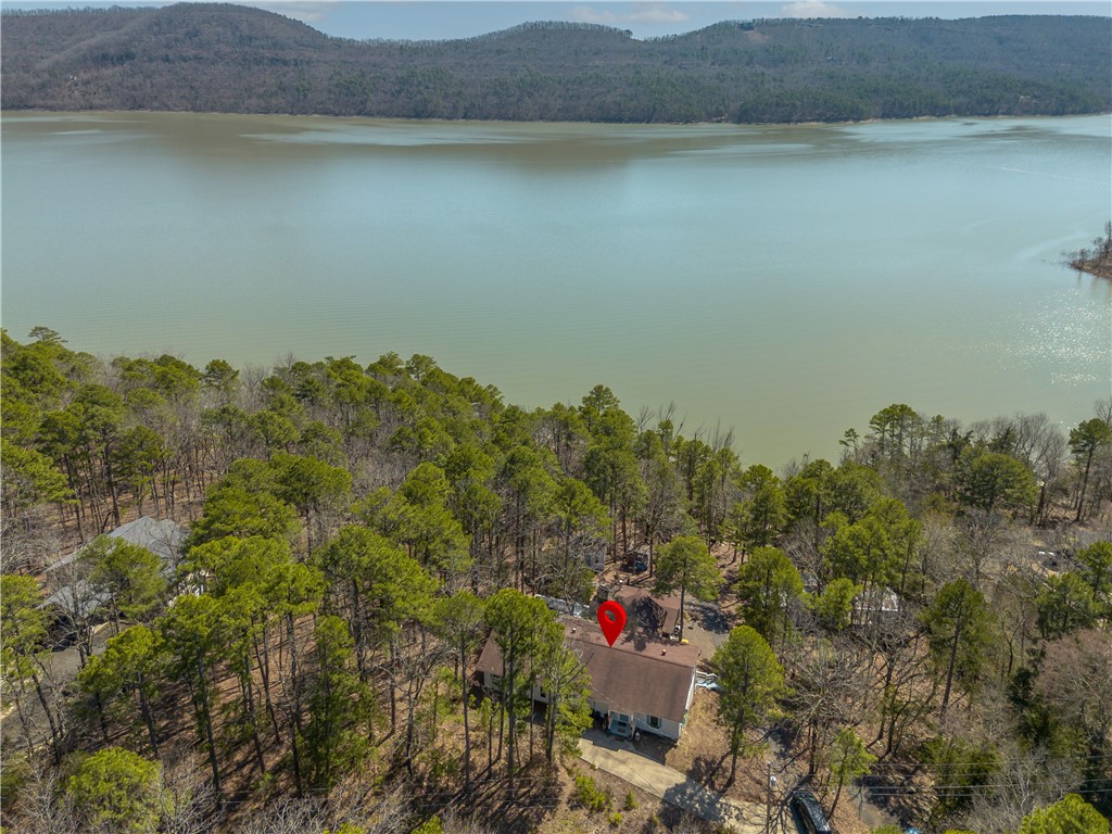 EMERALD COVE - Residential