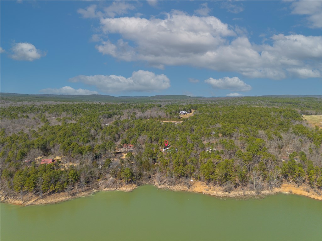 EMERALD COVE - Residential