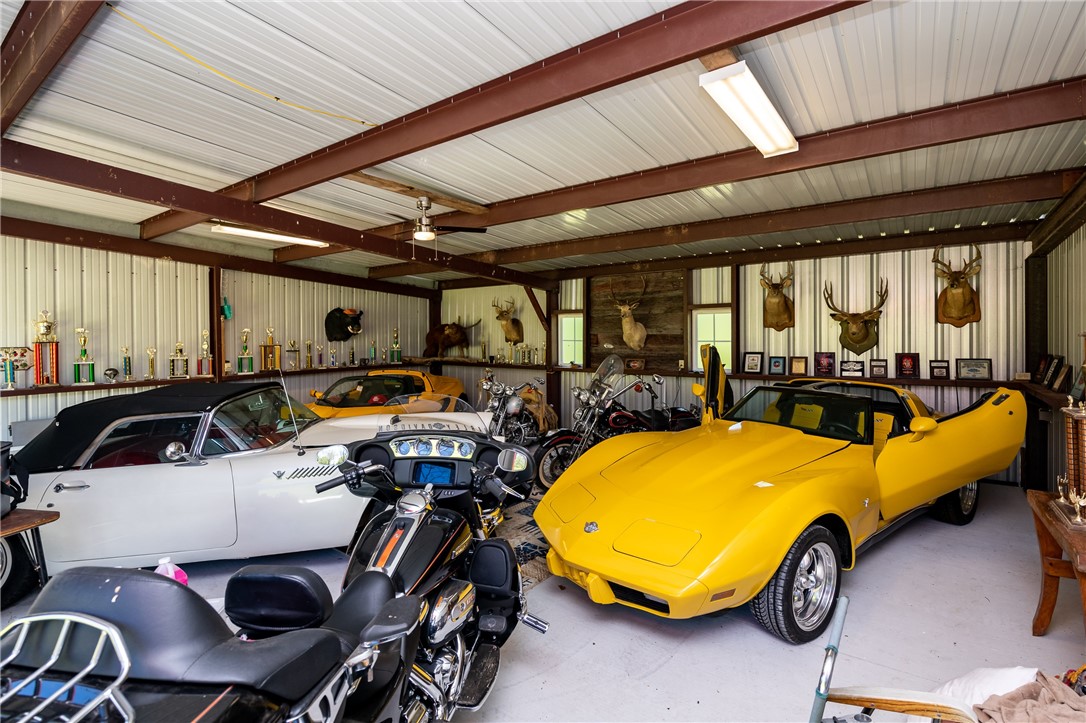 09-19-32-RURAL - Residential