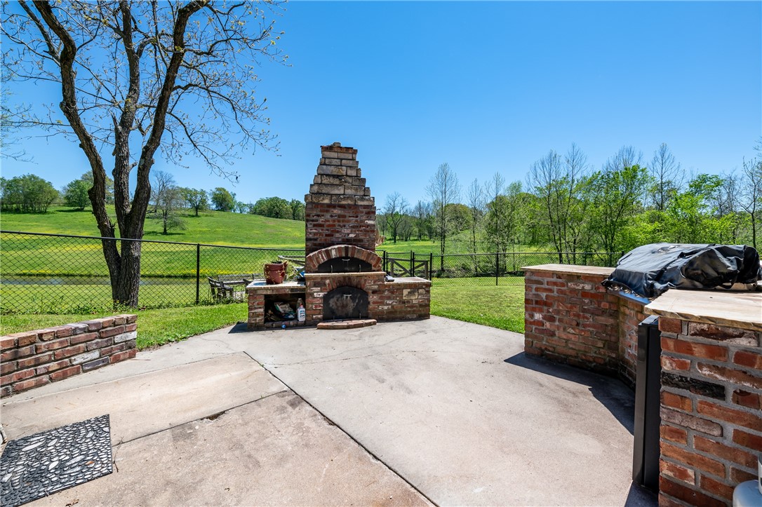 09-19-32-RURAL - Residential