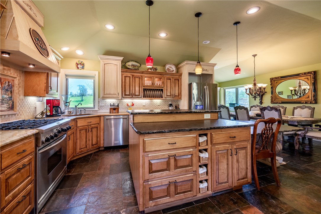 09-19-32-RURAL - Residential