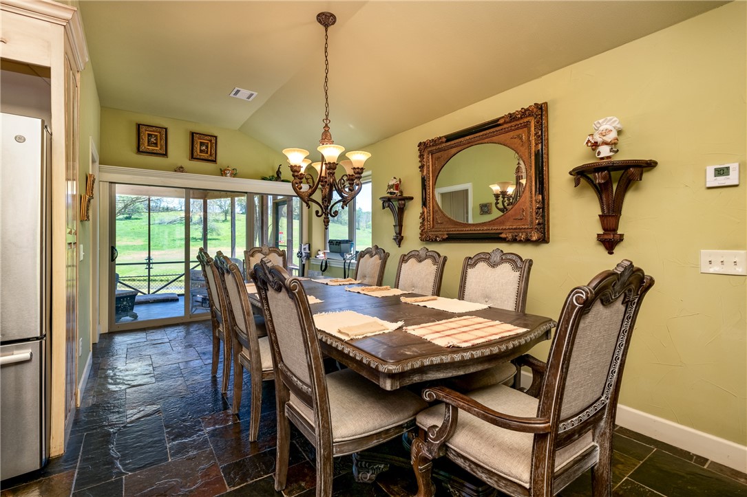 09-19-32-RURAL - Residential