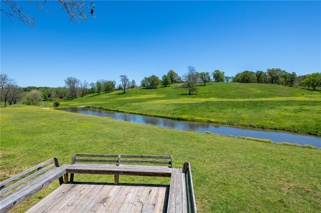 09-19-32-RURAL - Residential