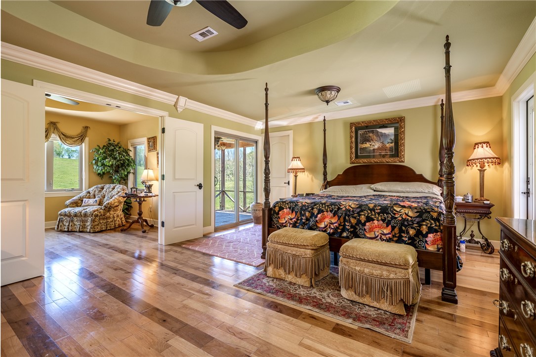 09-19-32-RURAL - Residential