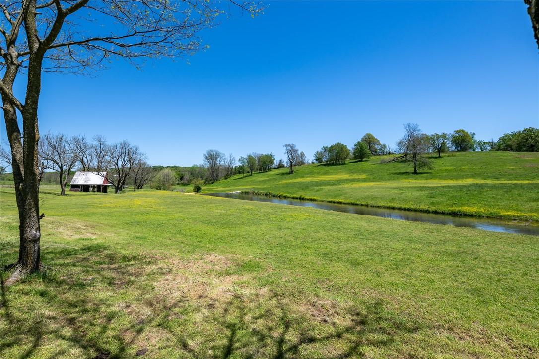 09-19-32-RURAL - Residential