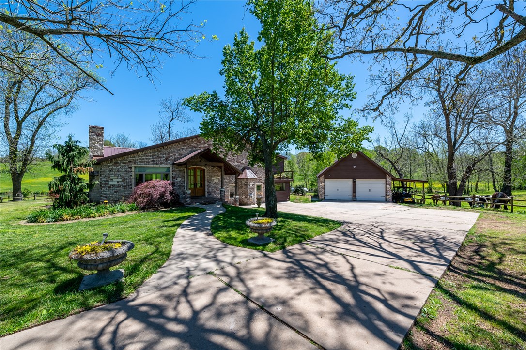 09-19-32-RURAL - Residential