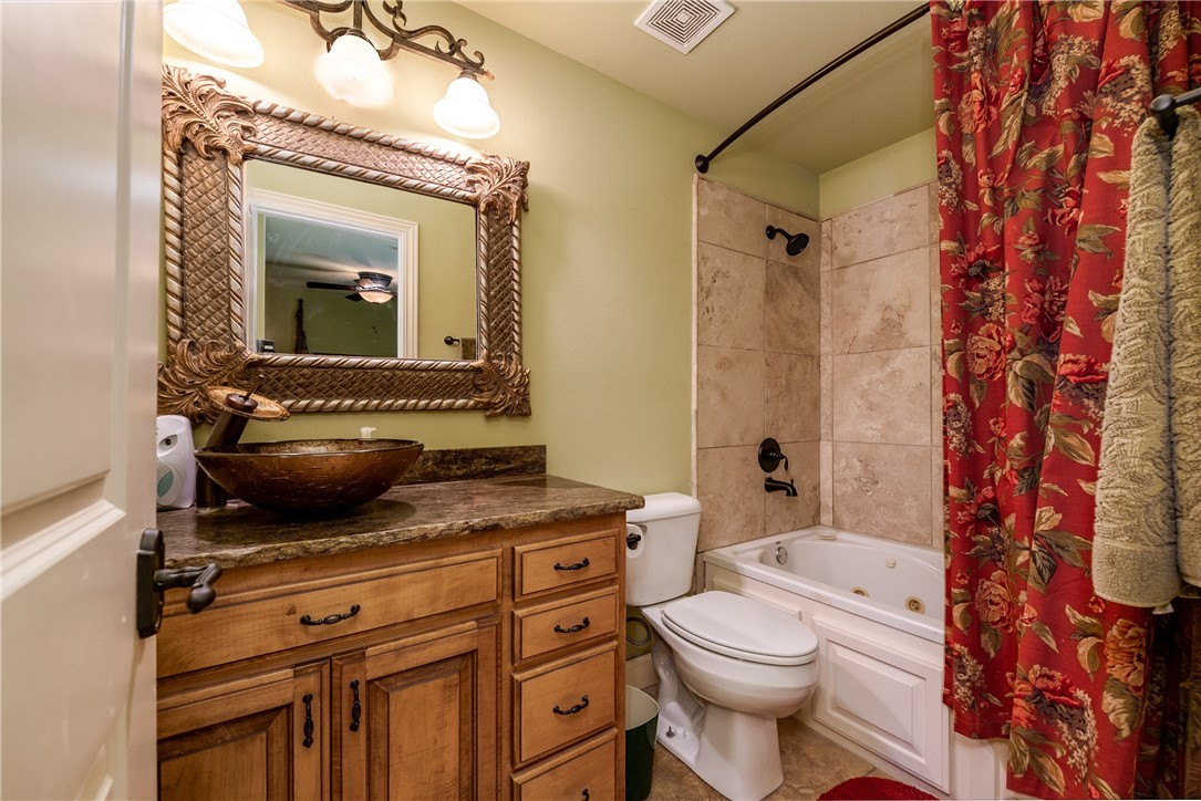 09-19-32-RURAL - Residential