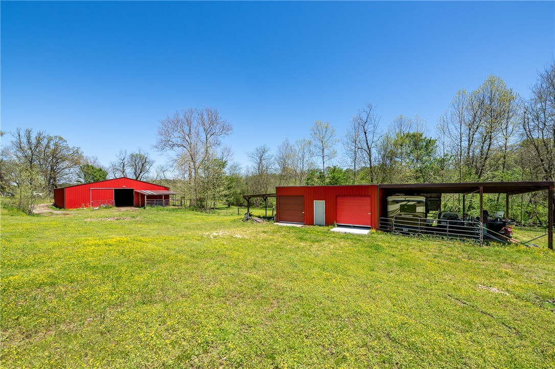 09-19-32-RURAL - Residential