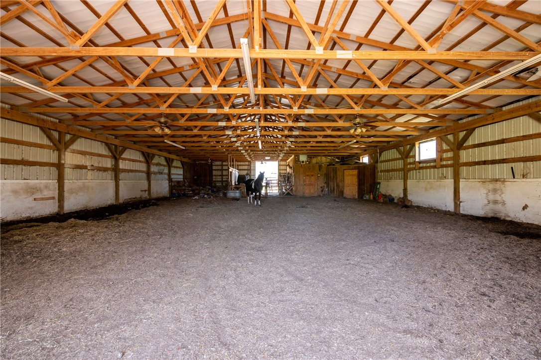 09-19-32-RURAL - Residential