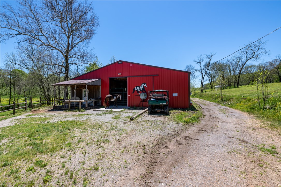 09-19-32-RURAL - Residential