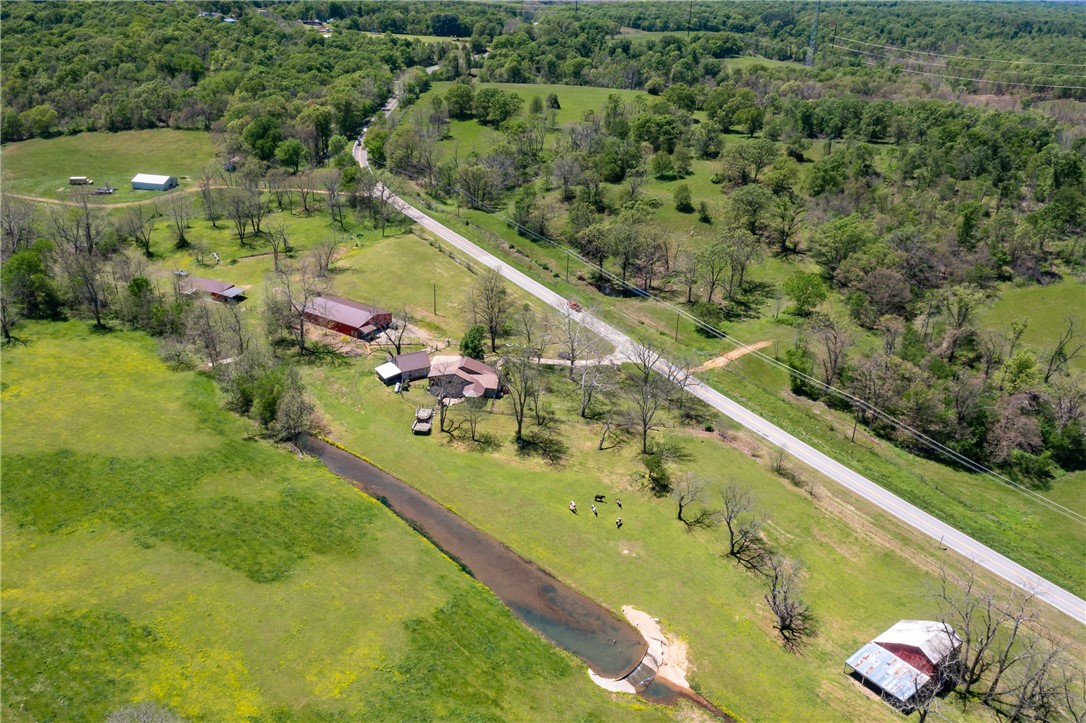 09-19-32-RURAL - Residential