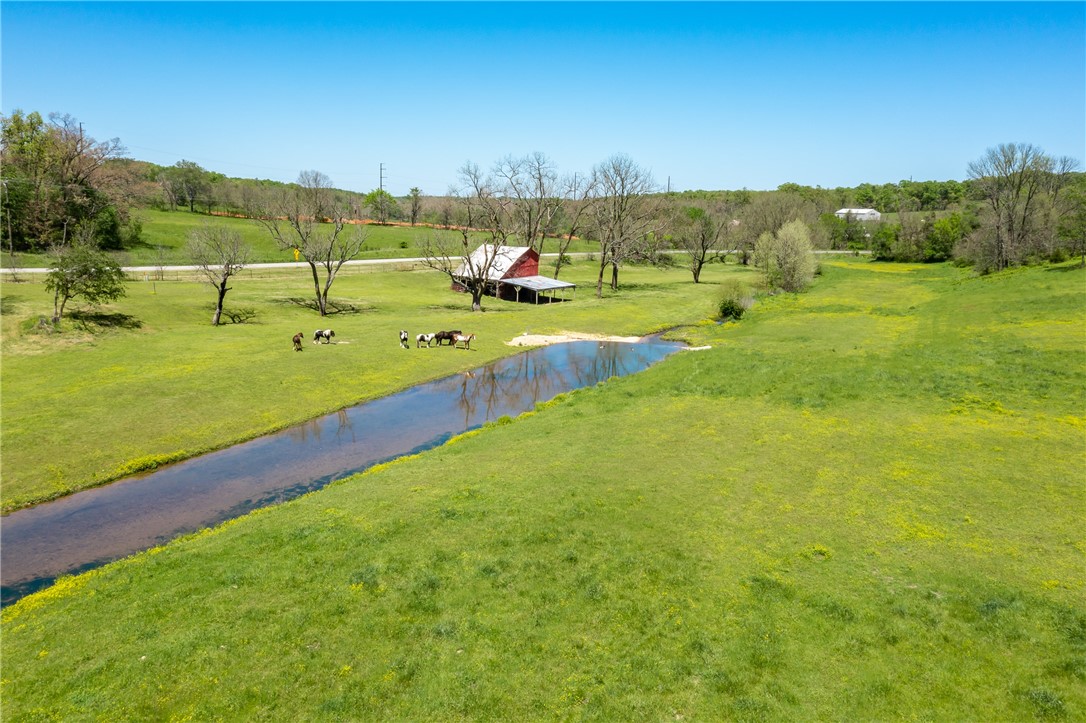 09-19-32-RURAL - Residential