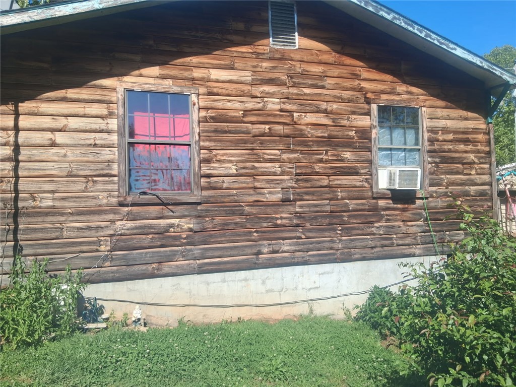 NA - Residential