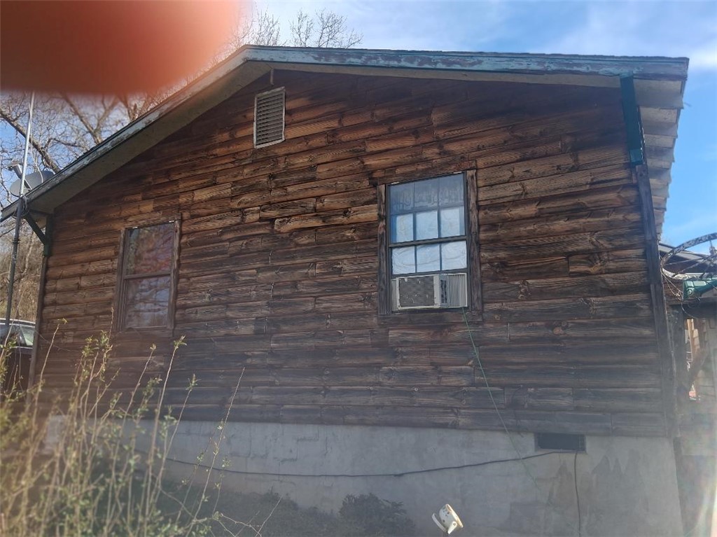 NA - Residential