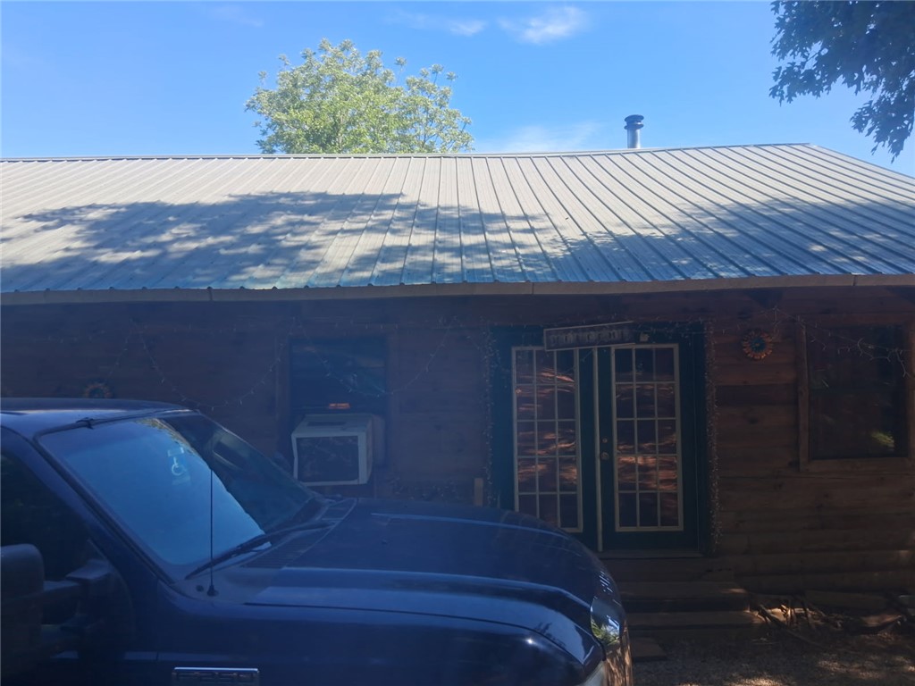 NA - Residential