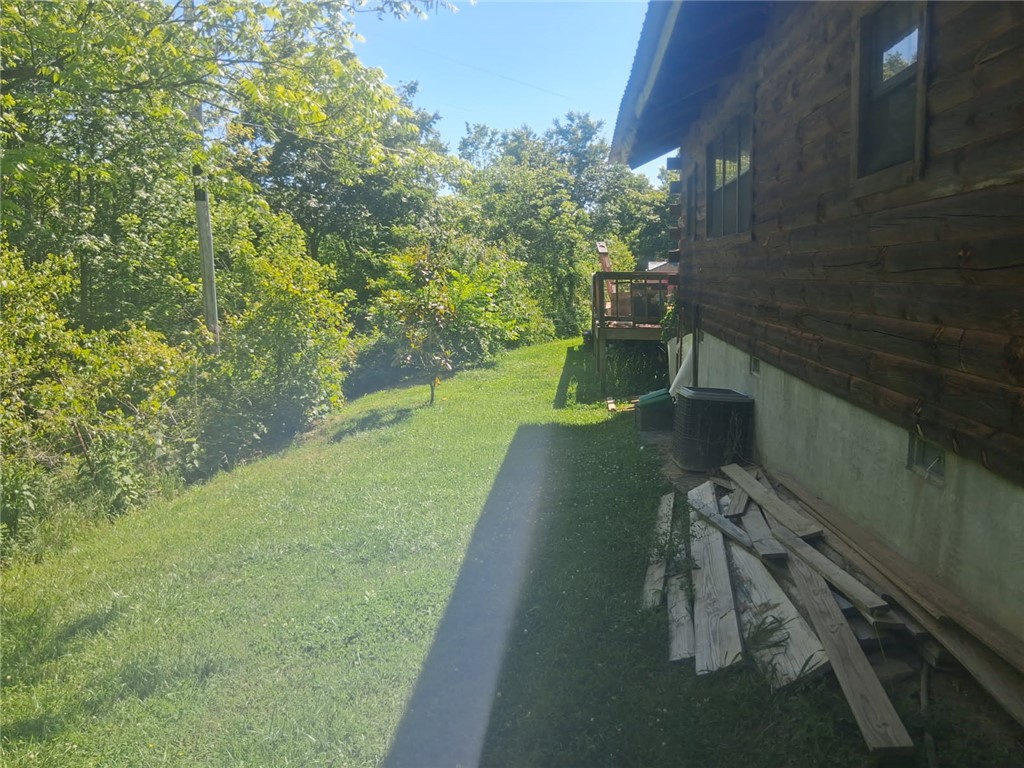 NA - Residential
