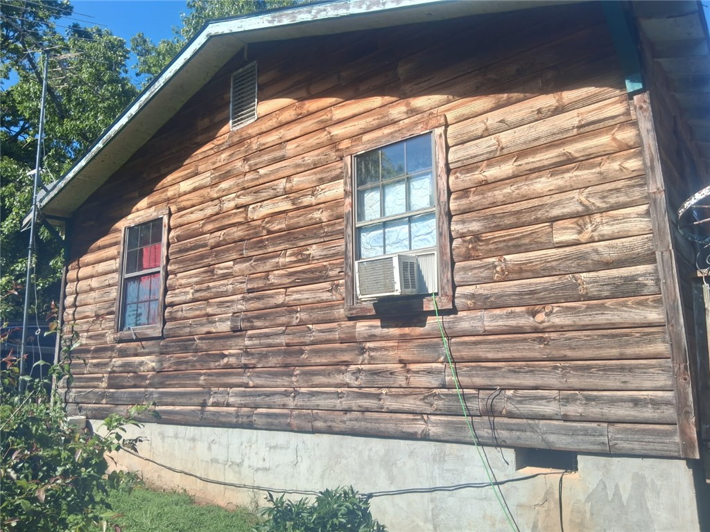 NA - Residential