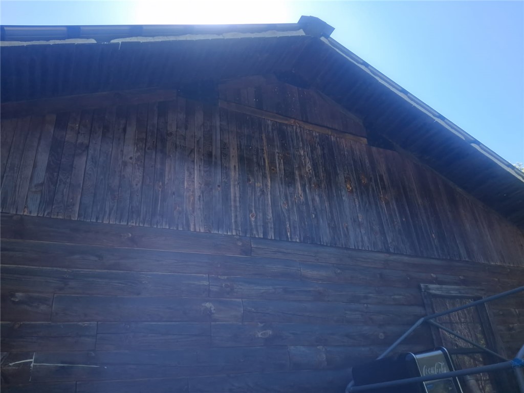 NA - Residential