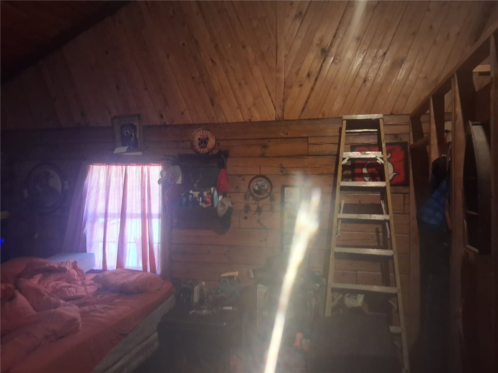 NA - Residential