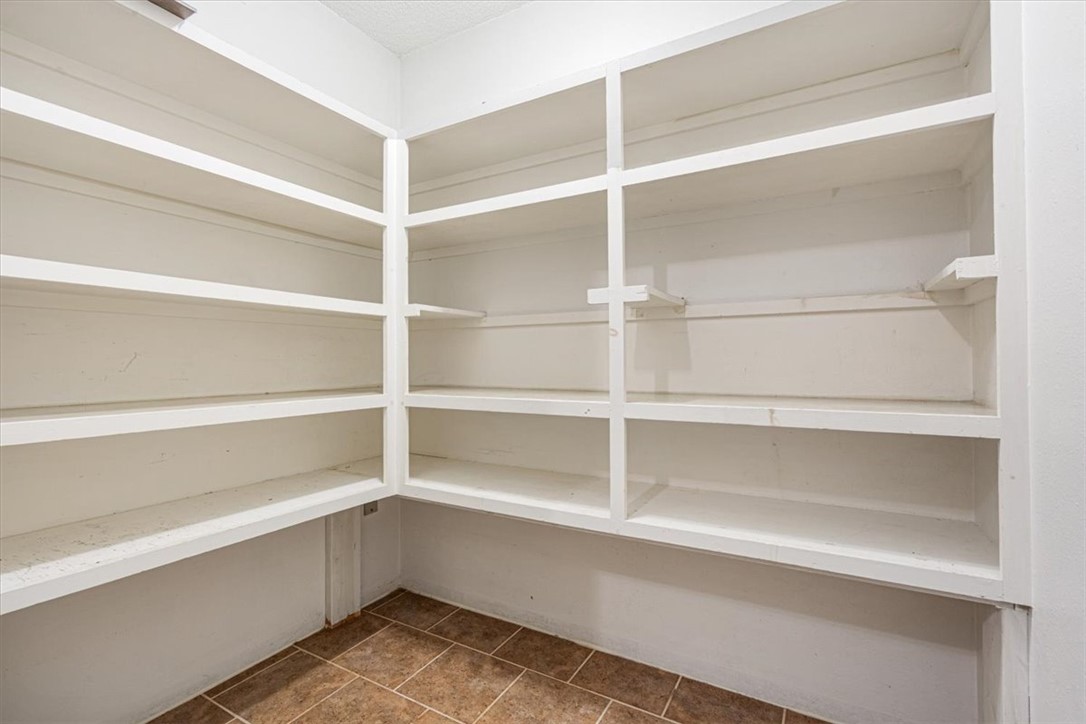 Unit 1 Holiday Island - Residential