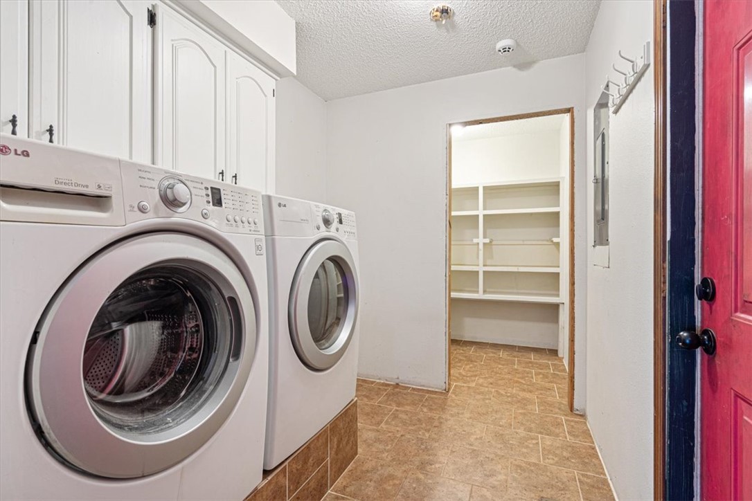 Unit 1 Holiday Island - Residential