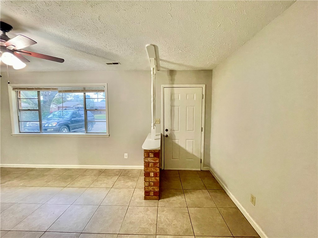 Westside Addition - Residential