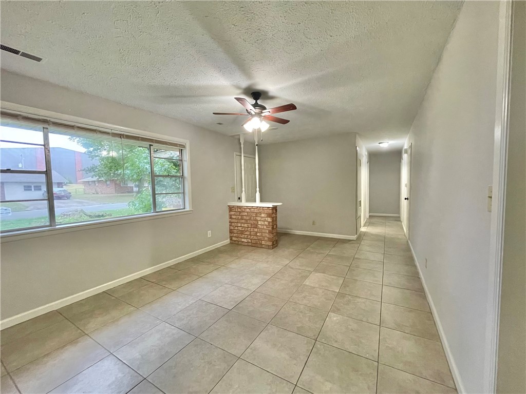 Westside Addition - Residential