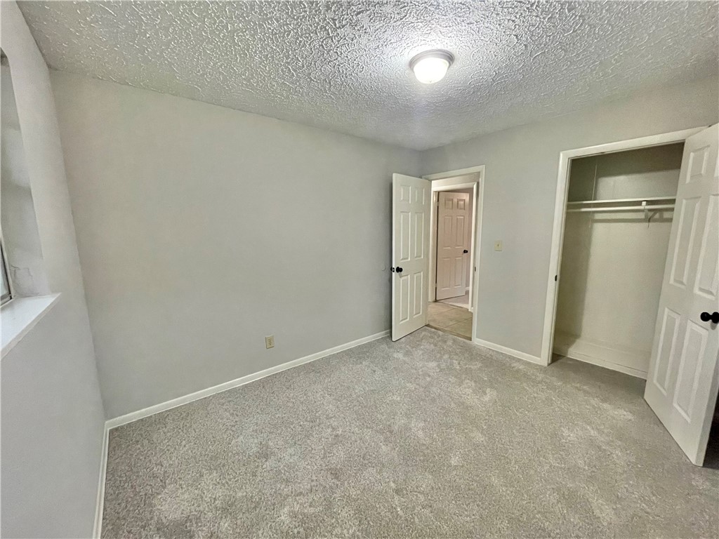 Westside Addition - Residential