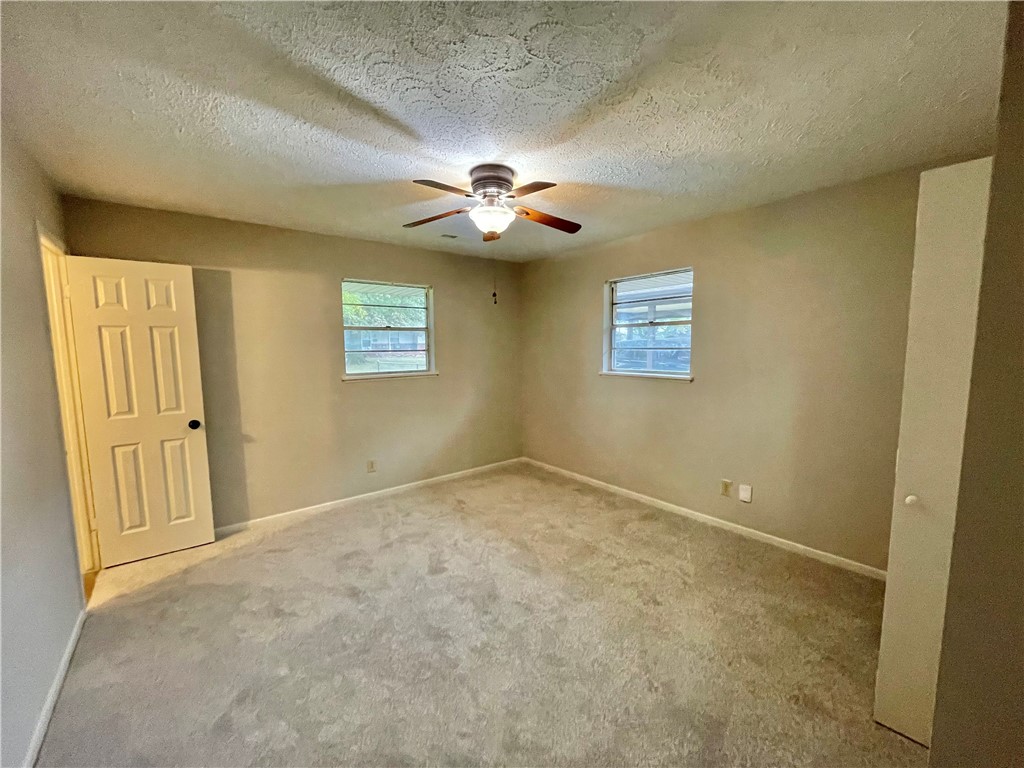 Westside Addition - Residential